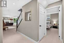 100 SAMMON DRIVE | Guelph-Eramosa Ontario | Slide Image Thirty-eight