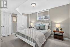 100 SAMMON DRIVE | Guelph-Eramosa Ontario | Slide Image Thirty-nine