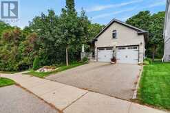 100 SAMMON DRIVE | Guelph-Eramosa Ontario | Slide Image Three