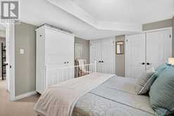 100 SAMMON DRIVE | Guelph-Eramosa Ontario | Slide Image Forty