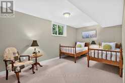 100 SAMMON DRIVE | Guelph-Eramosa Ontario | Slide Image Forty-one