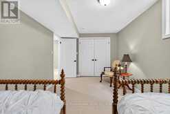 100 SAMMON DRIVE | Guelph-Eramosa Ontario | Slide Image Forty-two