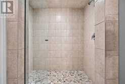 100 SAMMON DRIVE | Guelph-Eramosa Ontario | Slide Image Forty-five