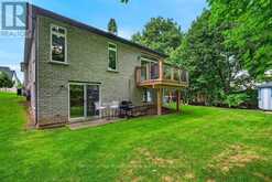 100 SAMMON DRIVE | Guelph-Eramosa Ontario | Slide Image Forty-six