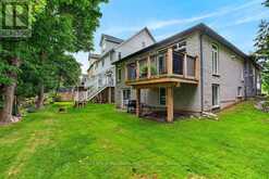 100 SAMMON DRIVE | Guelph-Eramosa Ontario | Slide Image Forty-seven