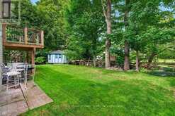 100 SAMMON DRIVE | Guelph-Eramosa Ontario | Slide Image Forty-eight