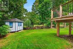 100 SAMMON DRIVE | Guelph-Eramosa Ontario | Slide Image Forty-nine