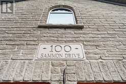 100 SAMMON DRIVE | Guelph-Eramosa Ontario | Slide Image Four