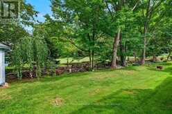 100 SAMMON DRIVE | Guelph-Eramosa Ontario | Slide Image Fifty