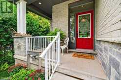 100 SAMMON DRIVE | Guelph-Eramosa Ontario | Slide Image Five
