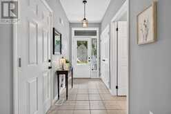 100 SAMMON DRIVE | Guelph-Eramosa Ontario | Slide Image Six