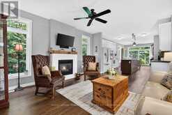 100 SAMMON DRIVE | Guelph-Eramosa Ontario | Slide Image Eight