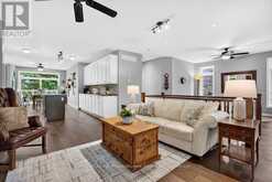 100 SAMMON DRIVE | Guelph-Eramosa Ontario | Slide Image Nine