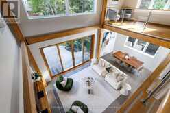 1318 ARIO ROAD | Oakville Ontario | Slide Image Twelve