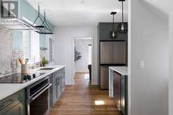 1318 ARIO ROAD | Oakville Ontario | Slide Image Sixteen