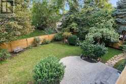 1318 ARIO ROAD | Oakville Ontario | Slide Image Thirty-one