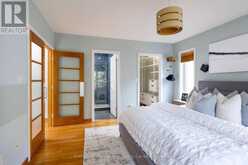 1318 ARIO ROAD | Oakville Ontario | Slide Image Thirty-two
