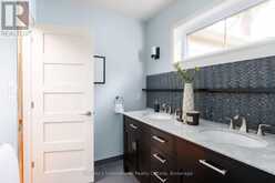 1318 ARIO ROAD | Oakville Ontario | Slide Image Thirty-three