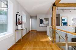 1318 ARIO ROAD | Oakville Ontario | Slide Image Thirty-five