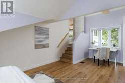 1318 ARIO ROAD | Oakville Ontario | Slide Image Thirty-seven