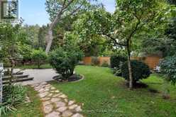 1318 ARIO ROAD | Oakville Ontario | Slide Image Forty-four