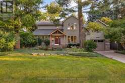 1318 ARIO ROAD | Oakville Ontario | Slide Image Four