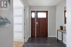 1318 ARIO ROAD | Oakville Ontario | Slide Image Six