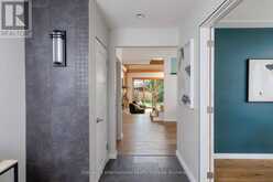 1318 ARIO ROAD | Oakville Ontario | Slide Image Eight