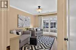 300 LAKE PROMENADE | Toronto Ontario | Slide Image Twenty