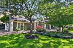 300 LAKE PROMENADE | Toronto Ontario | Slide Image Two
