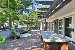 300 LAKE PROMENADE | Toronto Ontario | Slide Image Thirty