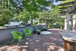 300 LAKE PROMENADE | Toronto Ontario | Slide Image Thirty-one