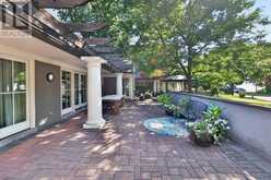 300 LAKE PROMENADE | Toronto Ontario | Slide Image Thirty-two