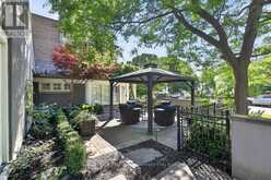 300 LAKE PROMENADE | Toronto Ontario | Slide Image Thirty-three