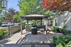 300 LAKE PROMENADE | Toronto Ontario | Slide Image Thirty-four