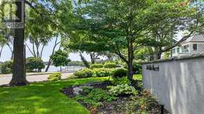 300 LAKE PROMENADE | Toronto Ontario | Slide Image Forty-five