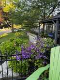 300 LAKE PROMENADE | Toronto Ontario | Slide Image Forty-six