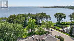 300 LAKE PROMENADE | Toronto Ontario | Slide Image Forty-eight