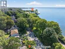 300 LAKE PROMENADE | Toronto Ontario | Slide Image Forty-nine
