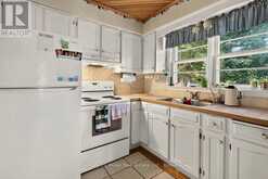 2013 DERAMORE DRIVE | Oakville Ontario | Slide Image Ten