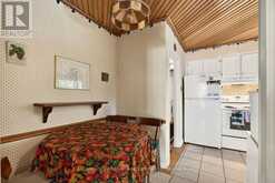 2013 DERAMORE DRIVE | Oakville Ontario | Slide Image Twelve