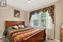 2013 DERAMORE DRIVE | Oakville Ontario | Slide Image Thirteen