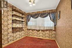 2013 DERAMORE DRIVE | Oakville Ontario | Slide Image Seventeen