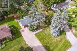 2013 DERAMORE DRIVE | Oakville Ontario | Slide Image One