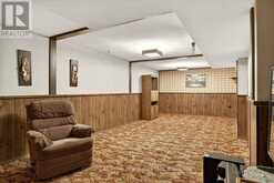 2013 DERAMORE DRIVE | Oakville Ontario | Slide Image Twenty