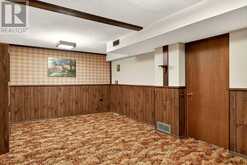 2013 DERAMORE DRIVE | Oakville Ontario | Slide Image Twenty-one