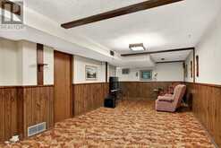 2013 DERAMORE DRIVE | Oakville Ontario | Slide Image Twenty-two