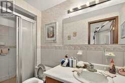 2013 DERAMORE DRIVE | Oakville Ontario | Slide Image Twenty-three