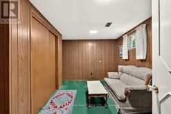 2013 DERAMORE DRIVE | Oakville Ontario | Slide Image Twenty-four