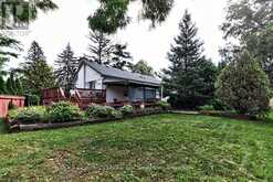 2013 DERAMORE DRIVE | Oakville Ontario | Slide Image Twenty-five